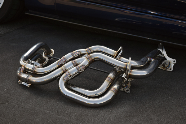 140917 s3 DSC_0873.jpg